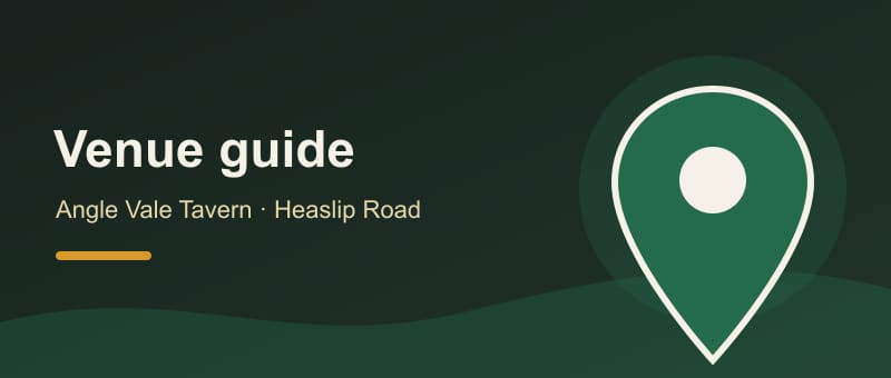 Map pin illustration